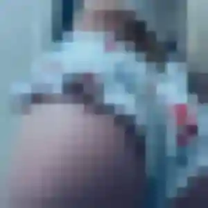 Photo privée de Sabine, 29 ans à Langlade - plan discret