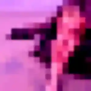 Sexy Chiara, 23 ans à Langoat - la contacter