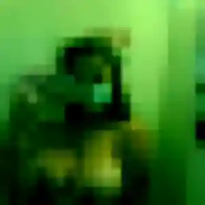 Eglantine, 36 ans, en ligne à Langoat pour une rencontre coquine
