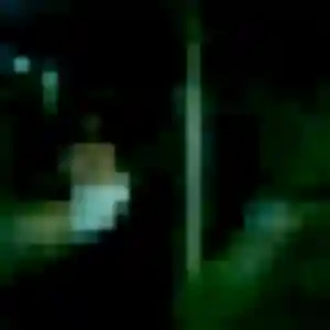 Rencontre Apolline, 25 ans à Langogne en privé