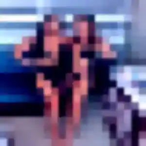 Deborah, 35 ans, connectée à Langogne pour une rencontre coquine