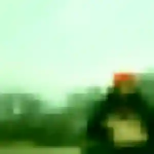 Photo perso de Delia, 42 ans à Langogne - plan discret