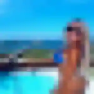Ingrid (44 ans) à Langogne propose une rencontre ce soir