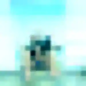 Photo exclusive de Sixtine, 34 ans à Langoiran - rencontre sans lendemain