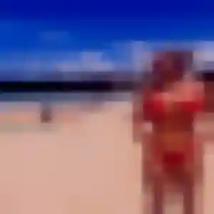 Mathilda (22 ans) à Langolen cherche une rencontre rapidement