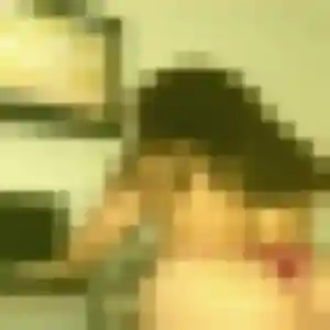 Photo de Agathe à Langon (32 ans) - plan cul sans inscription