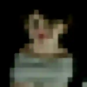 Imane (43 ans) à Langon cherche une rencontre rapidement