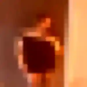 Wendy, 34 ans, veut un plan cul à Langon