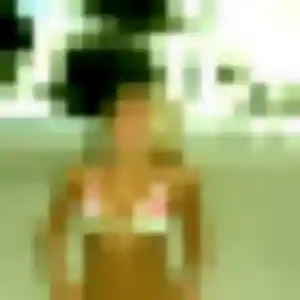 Profil de Ximena à Langon (33 ans) - plan cul gratuit