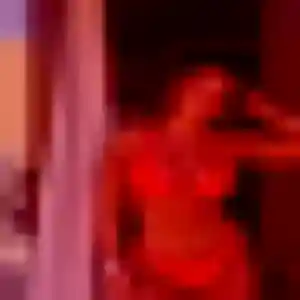 Rejoins Sara, 27 ans à Langon en privé