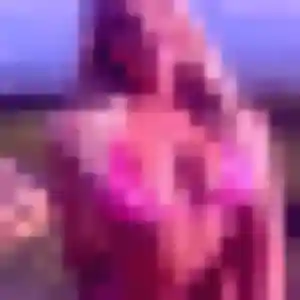 Ursule, 34 ans, en ligne à Langon pour une rencontre coquine