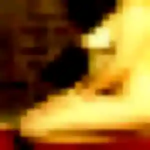 Lisa (40 ans) à Langon-sur-Cher cherche un plan cul aujourd'hui