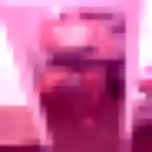 Photo privée de Thais, 39 ans à Langon-sur-Cher - rencontre coquine