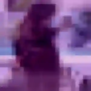 Photo privée de Adeline, 43 ans à Langonnet - rencontre coquine