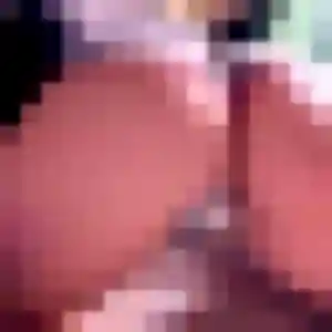 Photo privée de Aisha, 41 ans à Langres - rencontre sans lendemain