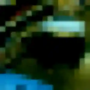 Photo sexy de Apolline, 39 ans à Langres - rencontre coquine