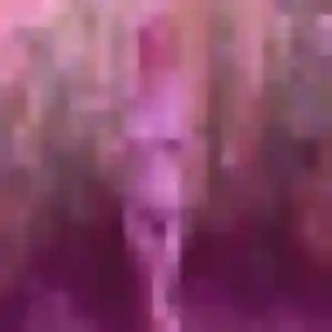 Eugenie, 29 ans, dispo pour plan cul à Langres