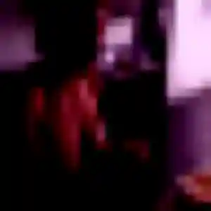 Nina, 22 ans, dispo pour plan cul à Langres