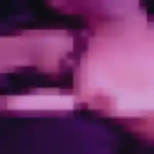 Rym, 34 ans, en ligne à Langres pour une rencontre coquine