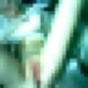 Photo de Daphne à Languenan (43 ans) - plan cul sans inscription