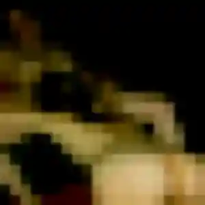 Contacte Hermine, 31 ans à Languenan gratuitement