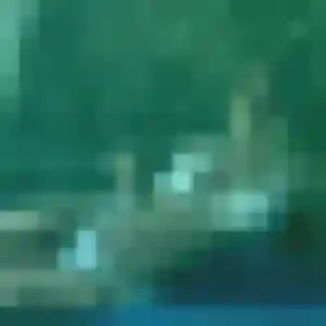 Photo privée de Daniela, 44 ans à Langueux - rencontre coquine