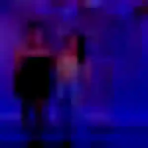 Salome, 22 ans, connectée à Langueux pour un plan cul