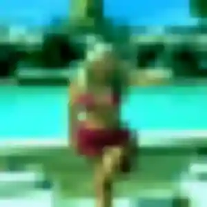 Tessa, fille de 36 ans cherche plan cul à Langueux