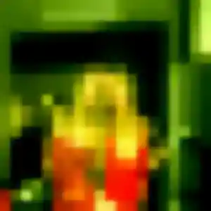 Cecile, femme de 33 ans cherche plan cul à Languidic