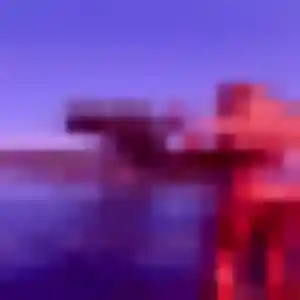 Profil de Elena à Languidic (27 ans) - plan cul discret