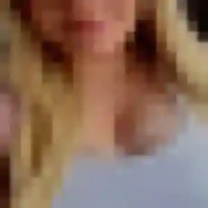 Photo de Idalina à Languidic (32 ans) - plan cul sans inscription