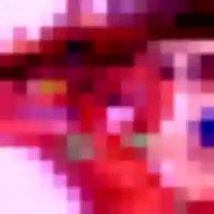 Leila, 29 ans, connectée à Languidic pour une rencontre coquine