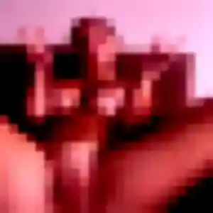 Alessandra, 35 ans, dispo pour plan cul à Lanhouarneau
