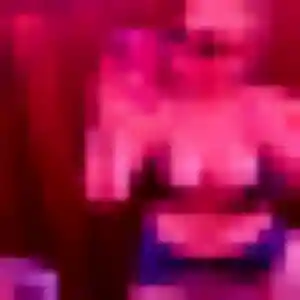 Axelle, 33 ans, cherche un plan cul à Lanhouarneau