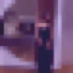 Sexy Djamila, 40 ans à Lanhouarneau - voir sa photo