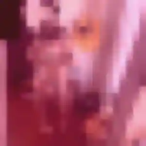 Eleonore, 35 ans, connectée à Lanhouarneau pour une rencontre coquine