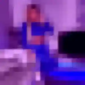 Jolie Fabienne, 38 ans à Lanildut - la contacter
