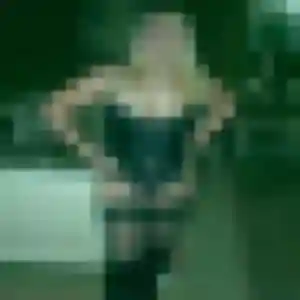 Photo de Garance à Lanildut (43 ans) - plan cul discret