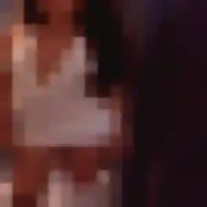 Ariane, 41 ans, dispo pour plan cul à Laning