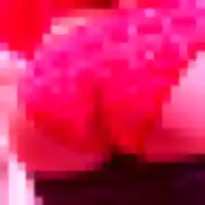 Photo sexy de Candice, 28 ans à Laning - plan discret