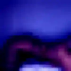 Photo de Clementine à Laning (39 ans) - plan cul discret