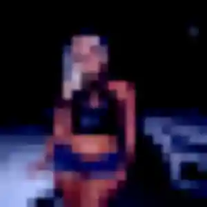 Adeline, 43 ans, veut un plan cul à Lanmérin