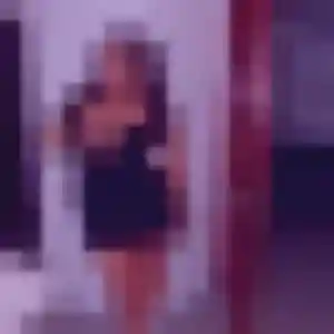 plan cul à Lanmérin : photo de Edith, 36 ans - accès libre