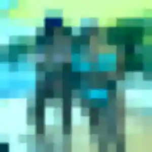 Rencontre Tamara, 32 ans à Lanmérin gratuitement