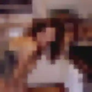 Ursula (28 ans) à Lanmérin propose une rencontre rapidement