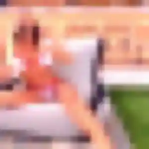 Photo sexy de Yasmina, 31 ans à Lanmérin - rencontre sans lendemain