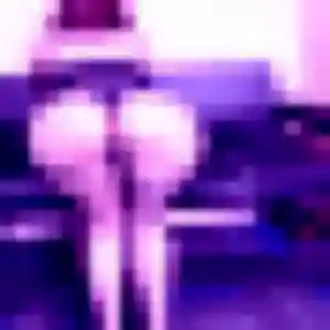 Geneve (29 ans) à Lanmeur cherche un plan cul maintenant