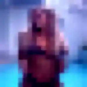 Photo sexy de Laura, 34 ans à Lanmeur - rencontre sans lendemain