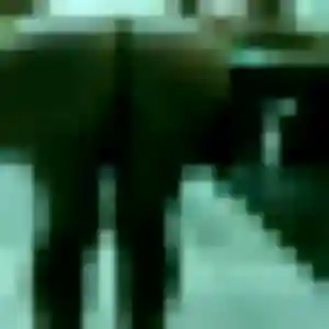Perrine, 37 ans, dispo pour plan cul à Lanmeur