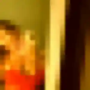 Nathalie, fille de 41 ans veut plan cul à Lanne